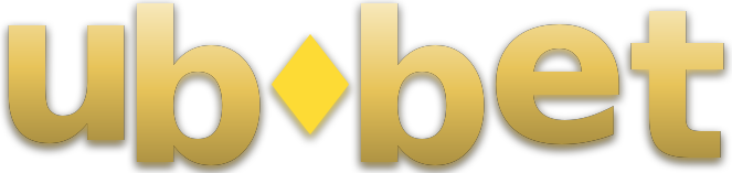 ubobet โลโก้
