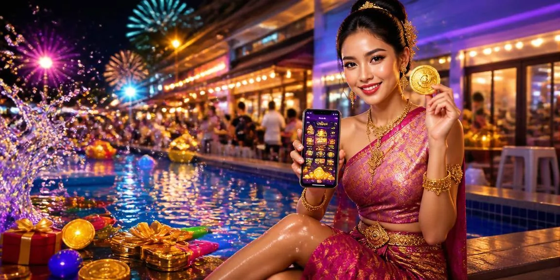 ubobet แอป ubobet เปิดโต๊ะสด สล็อต สปอร์ตบุ๊คได้จากหน้าจอเดียว