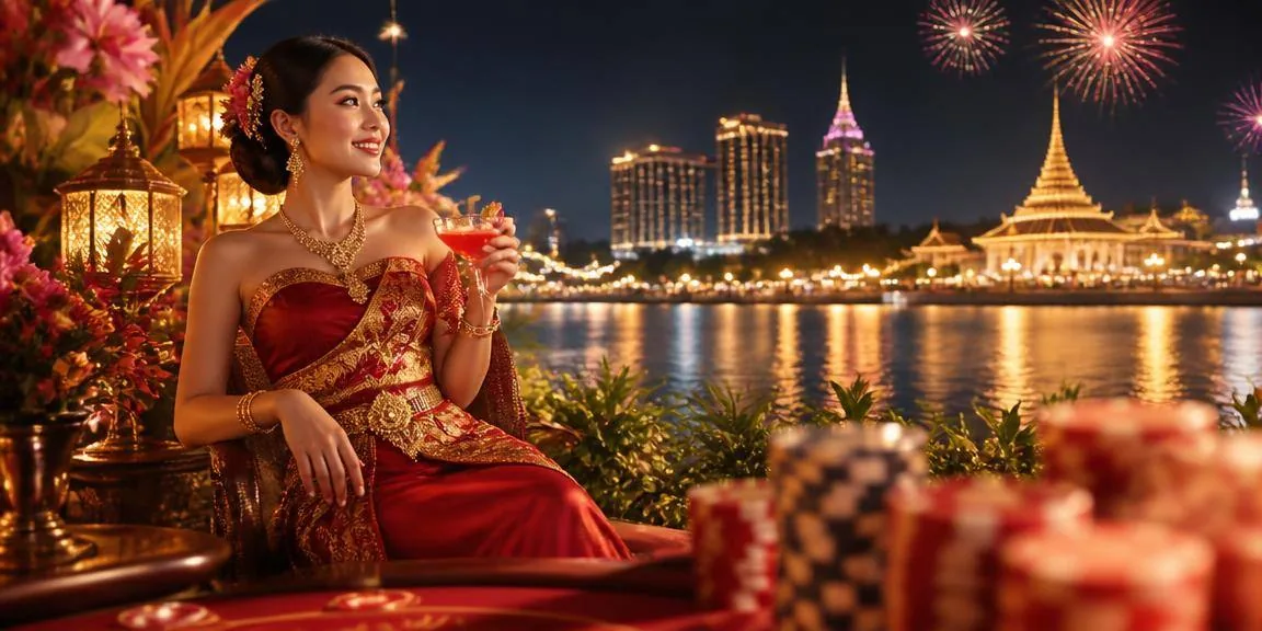 ubobet เข้าถึงผ่านมือถือใน 3 ขั้นตอน