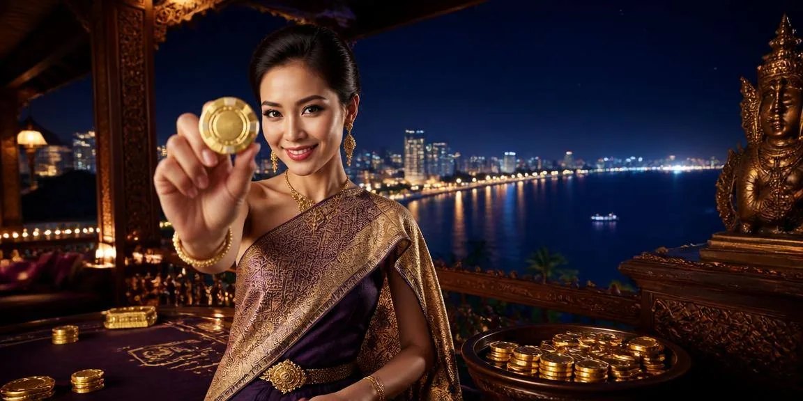 ubobet เลือกเล่นอะไรใน ubobet คาสิโน