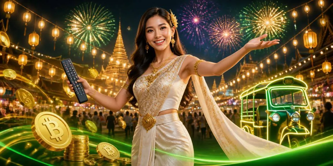 ubobet รู้จัก ubobet ล็อบบี้คาสิโนที่พูดตรงกับคุณ