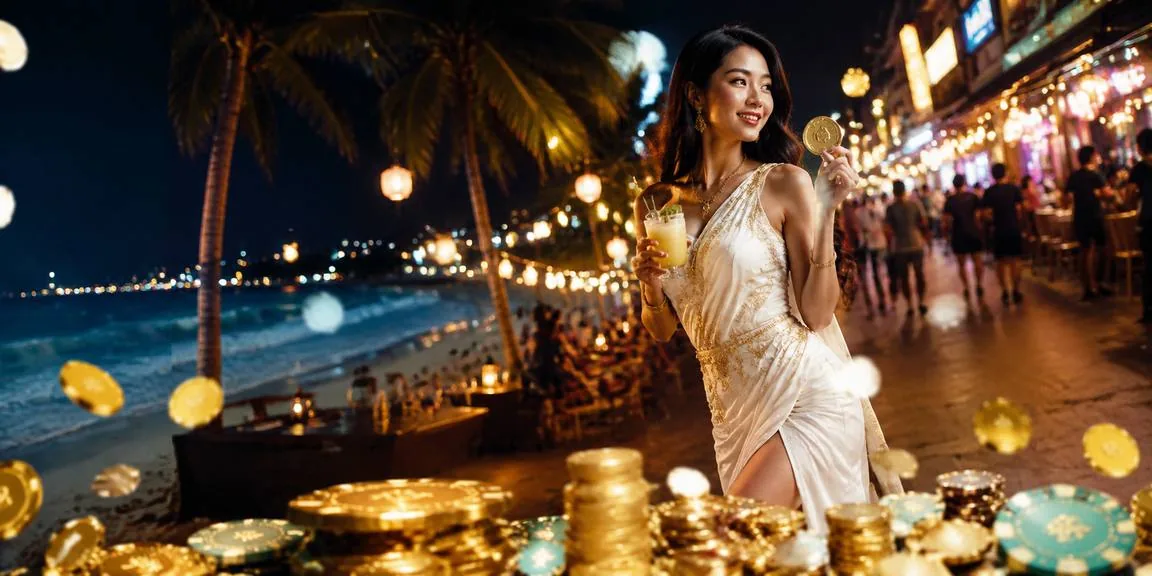 ubobet โบนัส