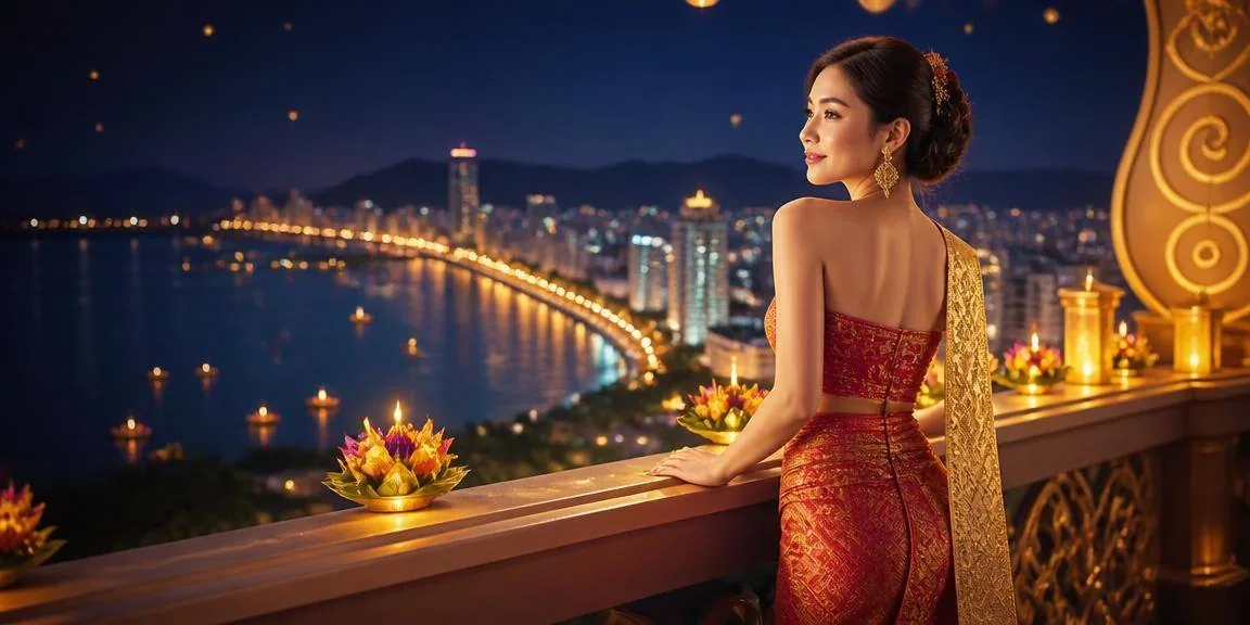 ubobet รูเล็ตเฟิร์สเพอร์สัน